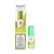Apple Peach Nic Salt 10ml