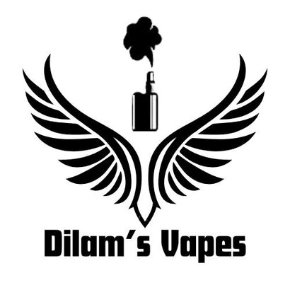 Dilamsvapes