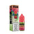 Apple Berry Blast Nic Salt 10ml