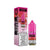 Cherry Cola Nic Salt 10ml